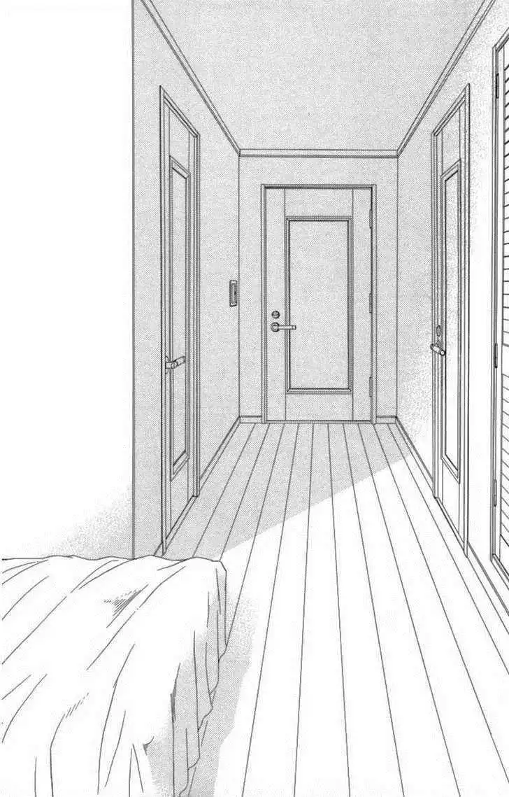 After School Nightmare Chapter 24 50